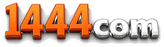 l444com